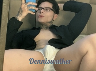 Denniswalker