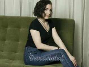 Devonelated