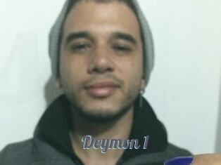 Deymon_1