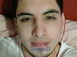 Diago21