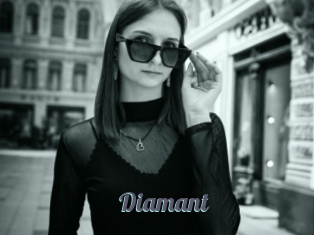 Diamant