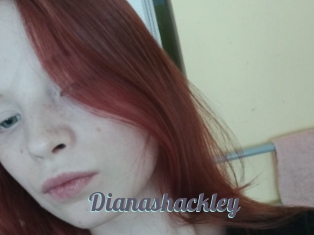 Dianashackley