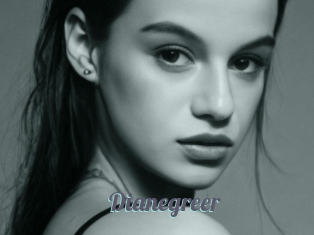 Dianegreer
