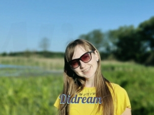 Didream