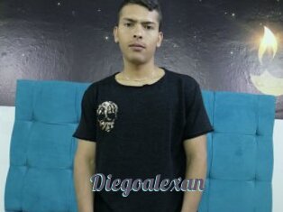 Diegoalexan