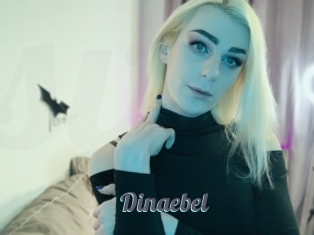 Dinaebel