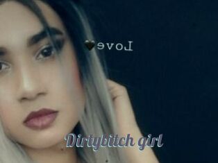 Dirtybitch_girl