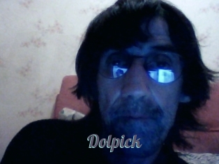 Dolpick