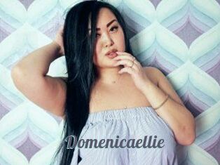 Domenicaellie