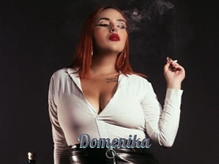 Domenika