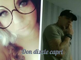 Don_dizzle_capri