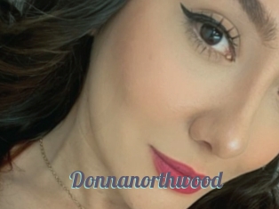 Donnanorthwood