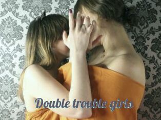 Double_trouble_girls