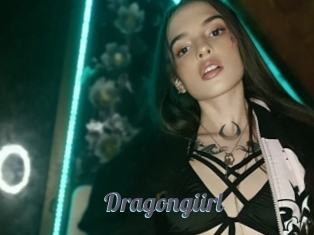 Dragongiirl