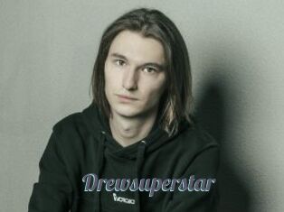 Drewsuperstar