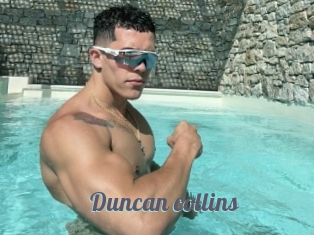 Duncan_collins