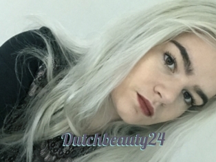 Dutchbeauty24