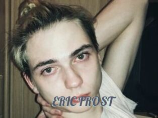 ERIC_FROST