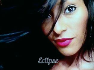 Eclipse_