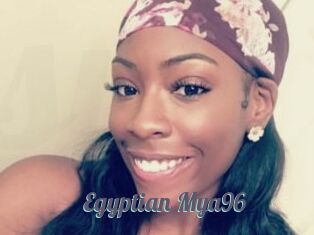 Egyptian_Mya96