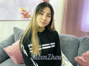 EileenZhou