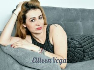 EilleenVega