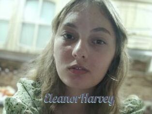 EleanorHarvey