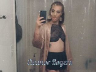 Eleanor_Rogers