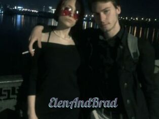 ElenAndBrad