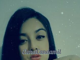 ElenaCandamil