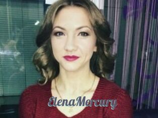 ElenaMercury