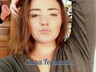 Elena_Fernandez