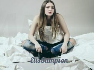 ElisSampson