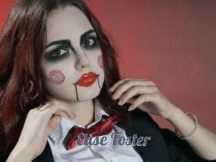 Elise_Foster