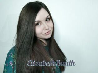 ElizabethBaath