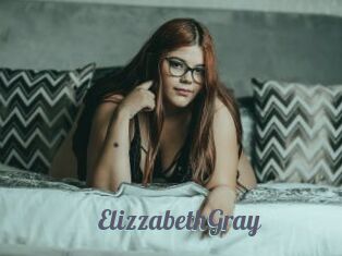 ElizzabethGray