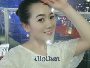 EllaChan