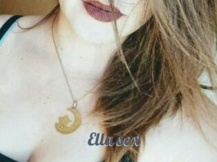 Ella_sex