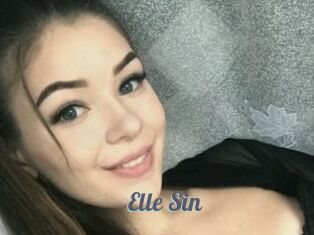 Elle_Sin