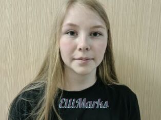 ElliMarks