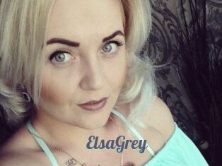 ElsaGrey