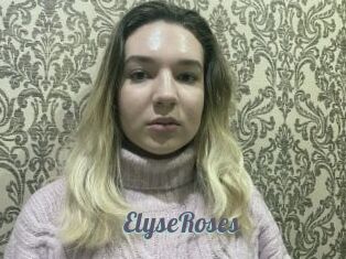 ElyseRoses