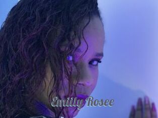 Emiily_Rosee