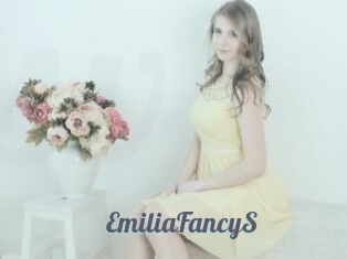 EmiliaFancyS