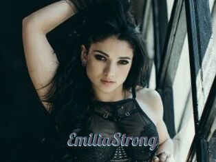 EmiliaStrong