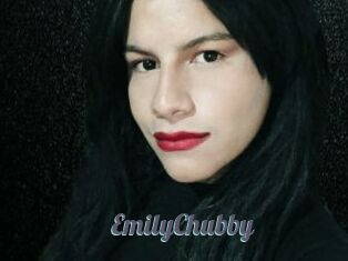 EmilyChubby