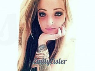 Emily_Eisler