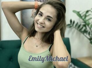 EmilyMichael