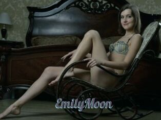 EmilyMoon