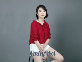 EmilyWei